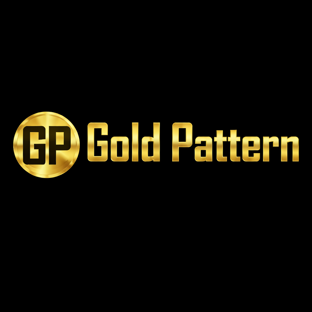 GOLD PATTERN LIMITED